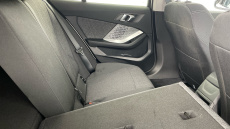 BMW 1 Series 120 Sport 5dr Step Auto Petrol Hatchback